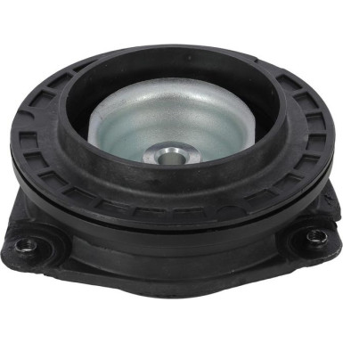 MK334R Reparatursatz, Federbeinstützlager MOUNTING KIT