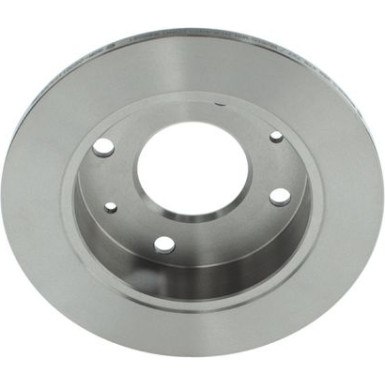 0 986 478 727 Bremsscheibe