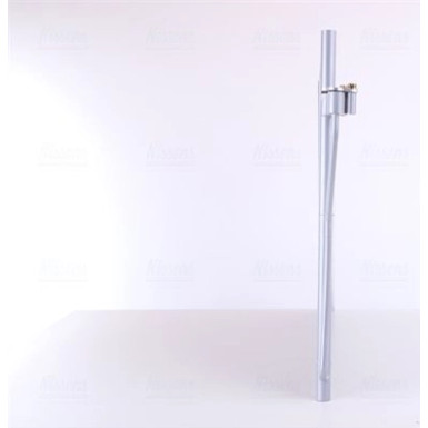 940308 Kondensator, Klimaanlage ** FIRST FIT **