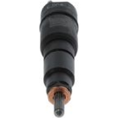 BOSCH | Düsenstock | 0 432 193 480