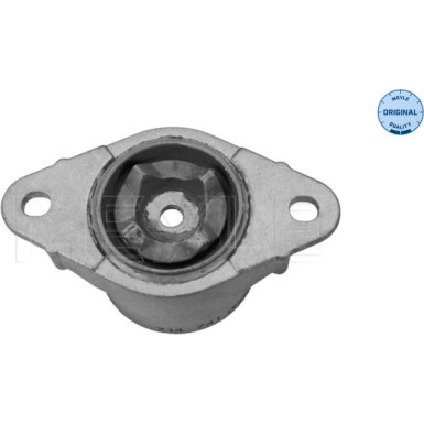 Meyle Federbeinstützlager MEYLE-ORIGINAL: True to OE 714 741 0005