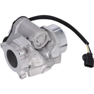 193181 AGR-Ventil 193181 AGR-Ventil