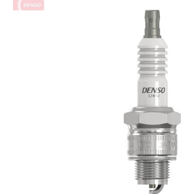 Denso Zündkerze Nickel L14-U