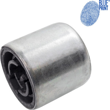 ADB118025 Lagerung, Lenker