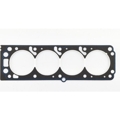 411349P Dichtung, Zylinderkopf