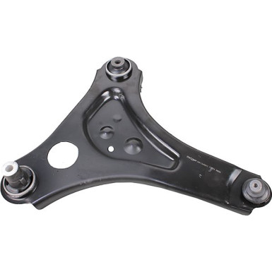 58134601 Lenker, Radaufhängung GREENPARTS