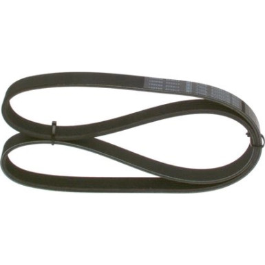 1 987 948 304 Keilrippenriemen