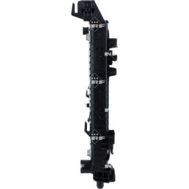 NRF | Kühler, Motorkühlung | 53800