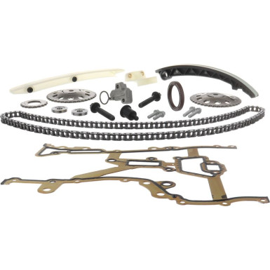 VKML 85000 Steuerkettensatz