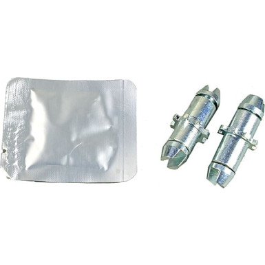 12053022 Gestängesteller, Bremsanlage