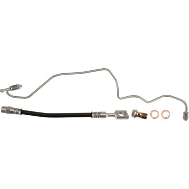 PHD942 Bremsschlauch