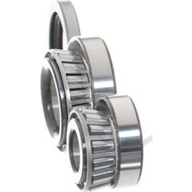 VKBA 826 Radlagersatz