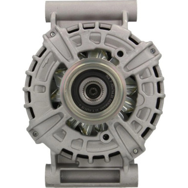 225.573.180.014 Generator