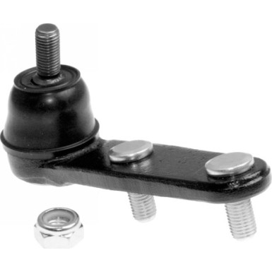 825 0042 10 Trag-/Führungsgelenk