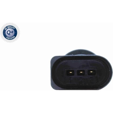 Vemo | Sensor, Zündimpuls | V10-72-1042 Vemo | Sensor, Zündimpuls | V10-72-1042