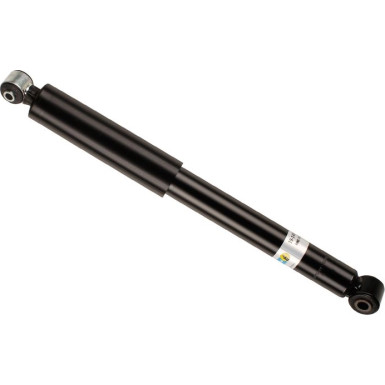 BILSTEIN 19-145570 Stoßdämpfer B4 OE Replacement Hinterachse, Gasdruck, Zweirohr BILSTEIN 19-145570 Stoßdämpfer B4 OE Replacement Hinterachse, Gasdruck, Zweirohr