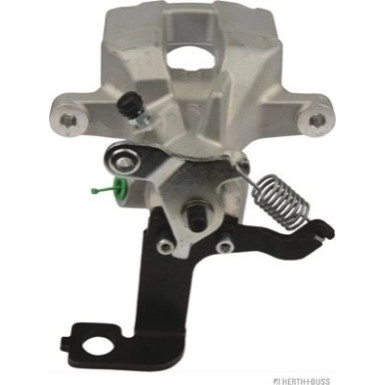 J3222121 Bremssattel J3222121 Bremssattel