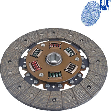 ADS73123 Kupplungsscheibe