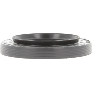 Corteco | Wellendichtring, Differential | 49374259