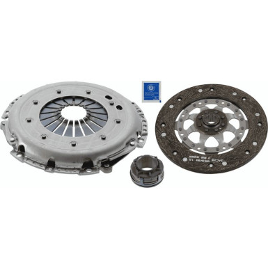 SACHS 3000 970 005 Kupplungssatz XTend