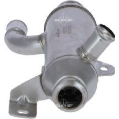 48008 Kühler, Abgasrückführung