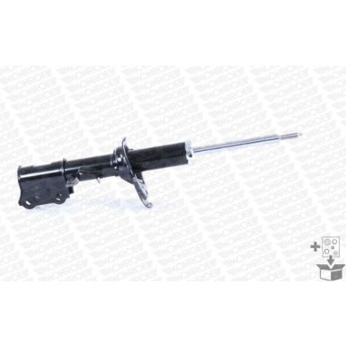 G7025 Stoßdämpfer MONROE ORIGINAL (Gas Technology)