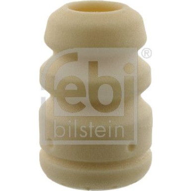 febi bilstein | 2 x FEBI Anschlagpuffer, Federung | 28217 febi bilstein | 2 x FEBI Anschlagpuffer, Federung | 28217