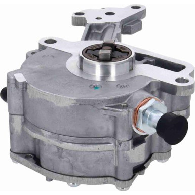 V10-0724 Kraftstoffpumpe Original VAICO Qualität