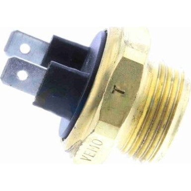 V15-99-1975-2 Temperaturschalter, Kühlerlüfter Green Mobility Parts