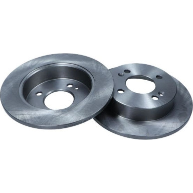 19-4734 Bremsscheibe