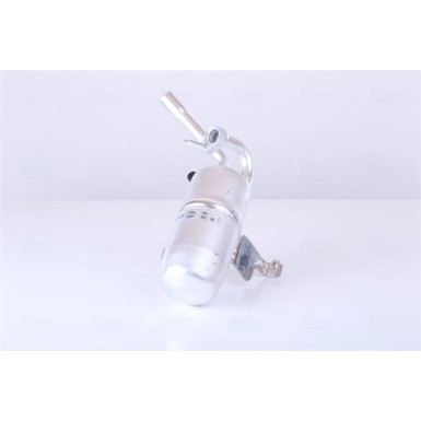 95331 Trockner, Klimaanlage 95331 Trockner, Klimaanlage