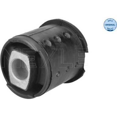 300 333 1104 Lagerung, Achskörper MEYLE-ORIGINAL: True to OE.