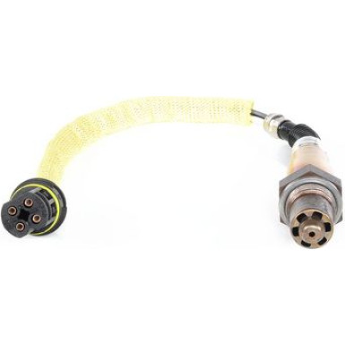 0 258 006 563 Lambdasonde