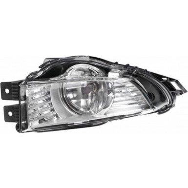 1NA 354 665-011 Nebelscheinwerfer