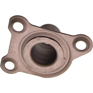 61-0080 Führungshülse, Kupplung