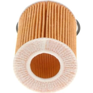 BOSCH 1 457 437 003 Ölfilter BOSCH 1 457 437 003 Ölfilter
