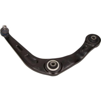 72-2809 Lenker, Radaufhängung