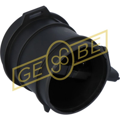 9 5200 1 Luftmassenmesser 9 5200 1 Luftmassenmesser