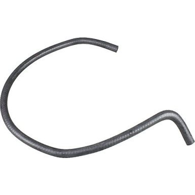 2421038 Kühlerschlauch 2421038 Kühlerschlauch