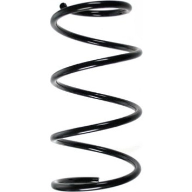 Spidan | Fahrwerksfeder | 85474