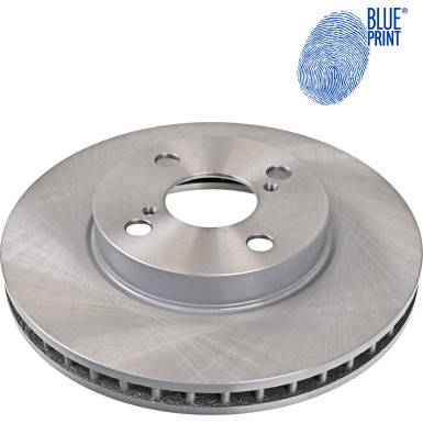 ADT343156 Bremsscheibe