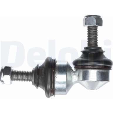 Delphi | Stange/Strebe, Stabilisator | TC1857