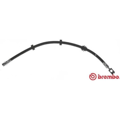 Brembo | Bremsschlauch | T 85 107
