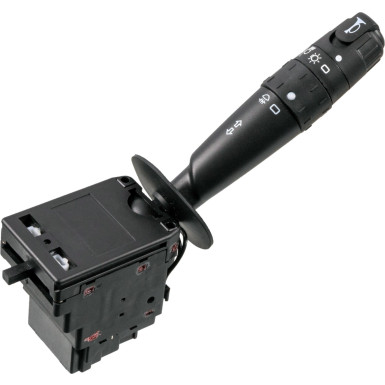 FEBI BILSTEIN 17947 Schalter, Hauptlicht FEBI BILSTEIN 17947 Schalter, Hauptlicht