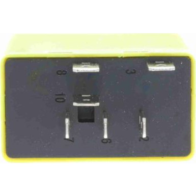 Vemo | Blinkgeber | V40-71-0013