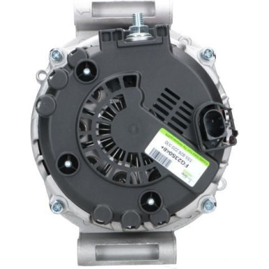 PSH | Generator | 555.926.220.000