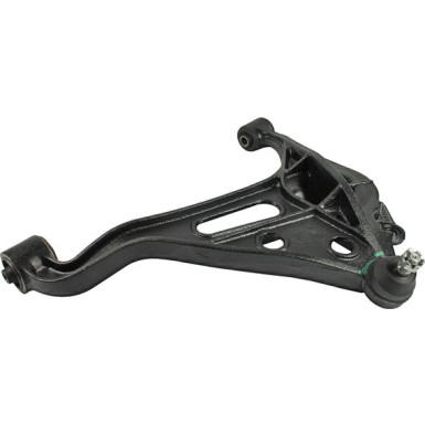 58066102 Lenker, Radaufhängung