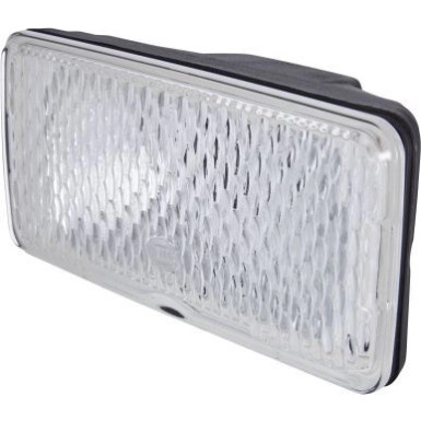 Hella Arbeitsscheinwerfer Torero 5700 1GD 005 700-501