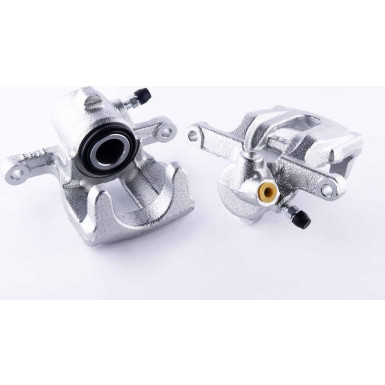 Hella | Bremssattel | 8AN 355 780-421