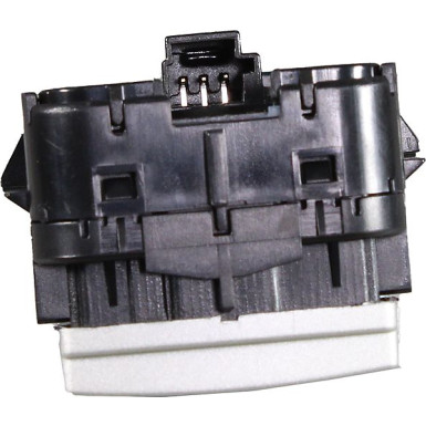 0916979 Schalter, Fensterheber GREENPARTS